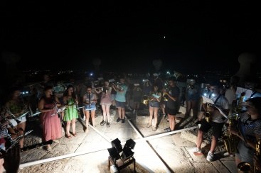 Fotografia /Galeria/2023/7/210886_133287/4_M1.jpg