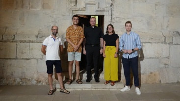 Fotografia /Galeria/2023/7/210886_133287/5_M1.jpg