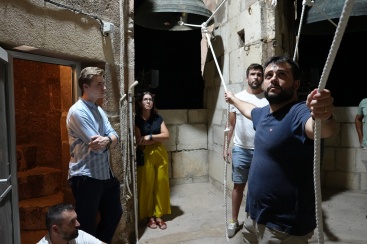 Fotografia /Galeria/2023/7/210886_133287/6_M1.jpg