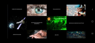 Fotografia /Galeria/2023/7/210965_133336/2_M1.jpg