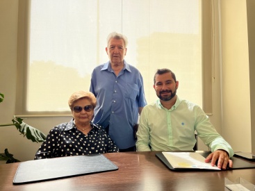 Fotografia /Galeria/2023/7/211032_133379/2_M1.jpg