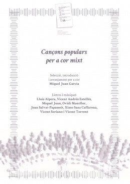 Fotografia /Galeria/2023/7/211064_133396/2_M1.jpg