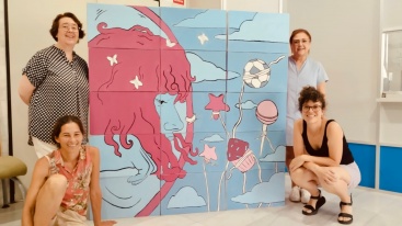 Fotografia /Galeria/2023/7/211089_133414/2_M1.jpg