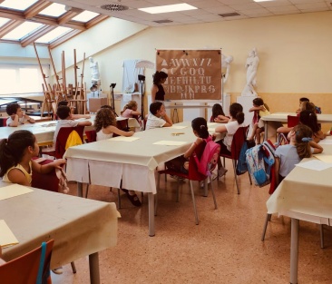 Fotografia /Galeria/2023/7/211089_133414/3_M1.jpg