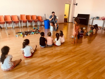 Fotografia /Galeria/2023/7/211089_133414/4_M1.jpg