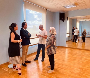 Fotografia /Galeria/2023/7/211089_133414/6_M1.jpg