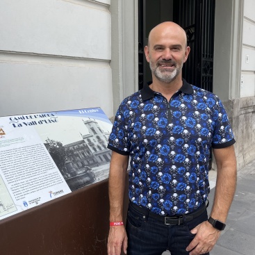 Fotografia /Galeria/2023/7/211095_133418/2_M1.jpg