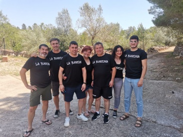 Fotografia /Galeria/2023/7/211118_133436/2_M1.jpg