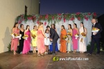 El Club 53 celebra la tradicional cena d'estiu
