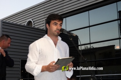 Fotografia /Galeria/2023/7/211119_133450/2_M1.jpg