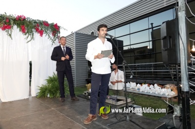 Fotografia /Galeria/2023/7/211119_133450/3_M1.jpg