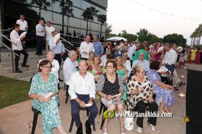 Fotografia /Galeria/2023/7/211119_133450/4_M1.jpg