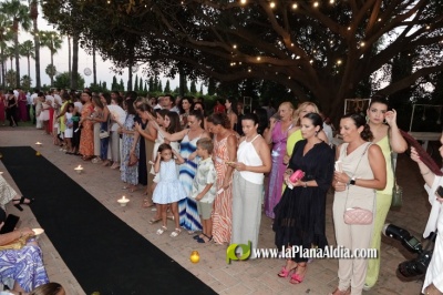 Fotografia /Galeria/2023/7/211119_133450/5_M1.jpg