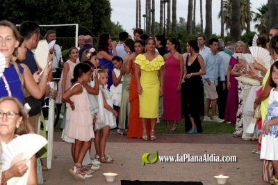 Fotografia /Galeria/2023/7/211119_133450/6_M1.jpg