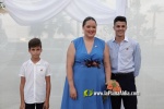 La ravalera 'tira la traca' a les seues falleres 2024
