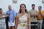 La ravalera 'tira la traca' a les seues falleres 2024