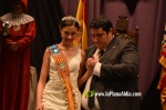 Nules ja t? nova reina de les festes