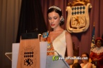 Nules ja t? nova reina de les festes