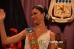 Nules ja t? nova reina de les festes