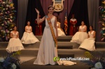 Nules ja t? nova reina de les festes