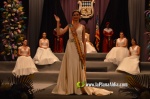 Nules ja t? nova reina de les festes