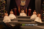 Nules ja t? nova reina de les festes