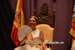 Nules ja t? nova reina de les festes