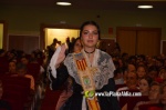 Nules ja t? nova reina de les festes