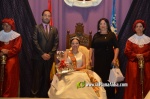 Nules ja t? nova reina de les festes