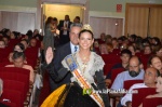 Nules ja t? nova reina de les festes