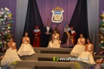 Nules ja t? nova reina de les festes