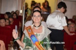 Nules ja t? nova reina de les festes