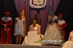 Nules ja t? nova reina de les festes