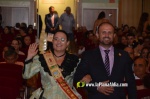 Nules ja t? nova reina de les festes