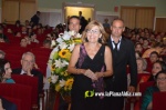 Nules ja t? nova reina de les festes