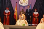 Nules ja t? nova reina de les festes