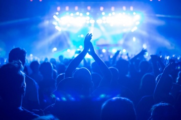 Fotografia /Galeria/2023/7/211167_133470/2_M1.jpg