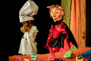 Fotografia /Galeria/2023/7/211173_133472/3_M1.jpg