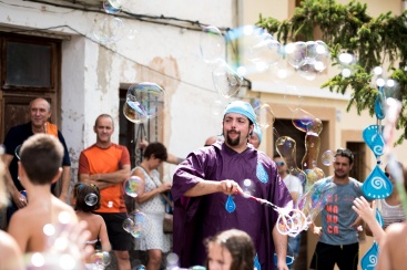 Fotografia /Galeria/2023/7/211173_133472/4_M1.jpg