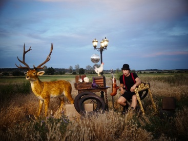 Fotografia /Galeria/2023/7/211173_133472/5_M1.jpg