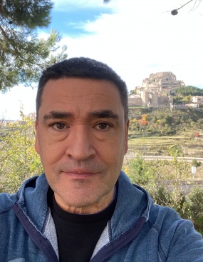 El PP es compromet a cercar solucions per garantir una hpica als alumnes de l'IES de Morella