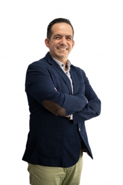 Brito (VOX) exige el cese fulminante e inmediato de la concejal de Vinaroz imputada en el 'caso chatarra'