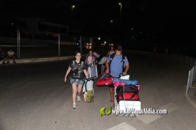 Fotografia /Galeria/2023/8/211218_133493/2_M1.jpg