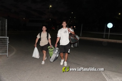 Fotografia /Galeria/2023/8/211218_133493/3_M1.jpg