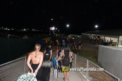 Fotografia /Galeria/2023/8/211218_133493/4_M1.jpg