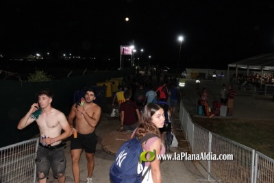 Fotografia /Galeria/2023/8/211218_133493/5_M1.jpg