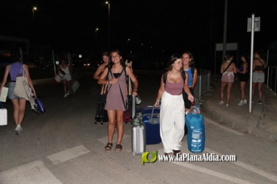 Fotografia /Galeria/2023/8/211218_133493/6_M1.jpg