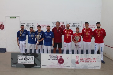 Fotografia /Galeria/2023/8/211230_133501/2_M1.jpg