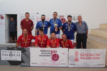 Fotografia /Galeria/2023/8/211230_133501/3_M1.jpg