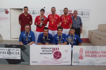 Fotografia /Galeria/2023/8/211230_133501/4_M1.jpg